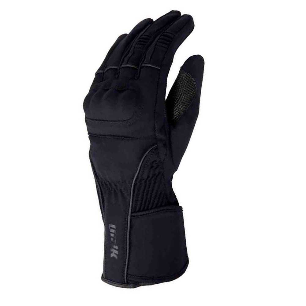 unik-z-9-waterproof-gloves