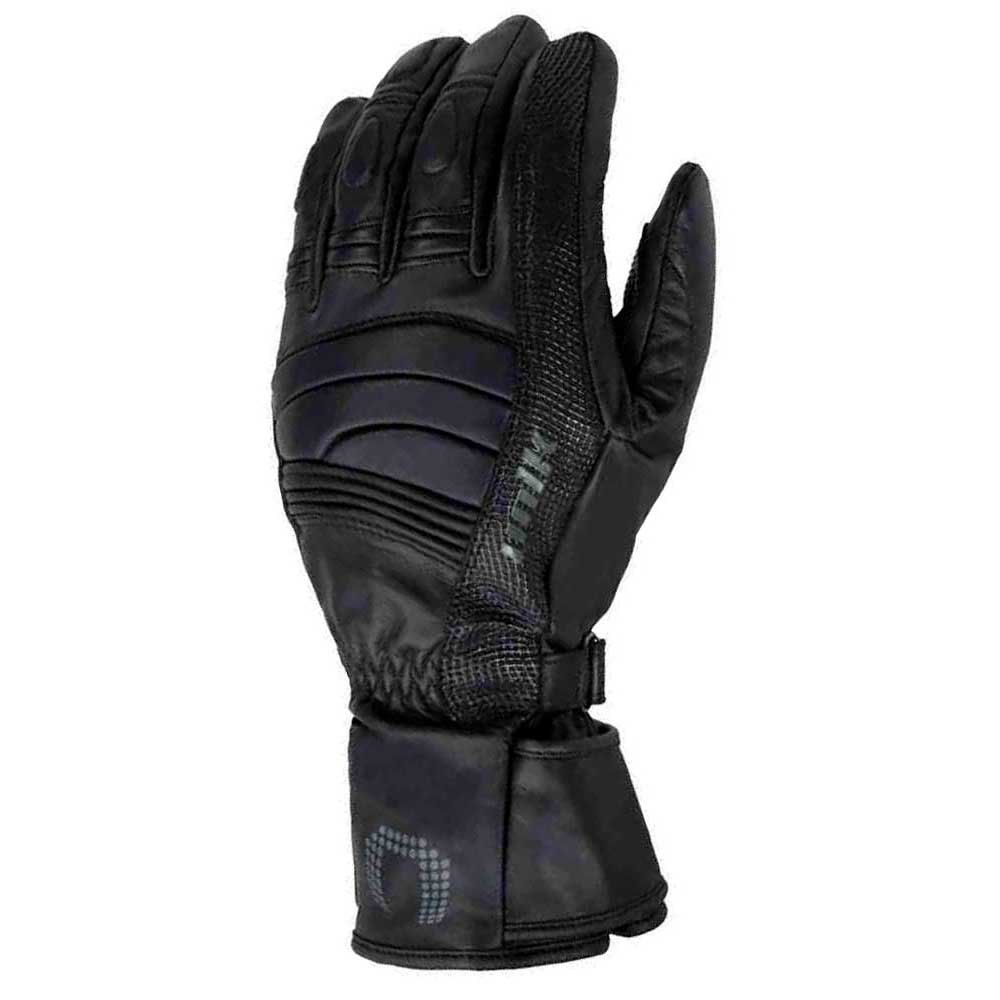 unik-k-11-waterproof-handschoenen