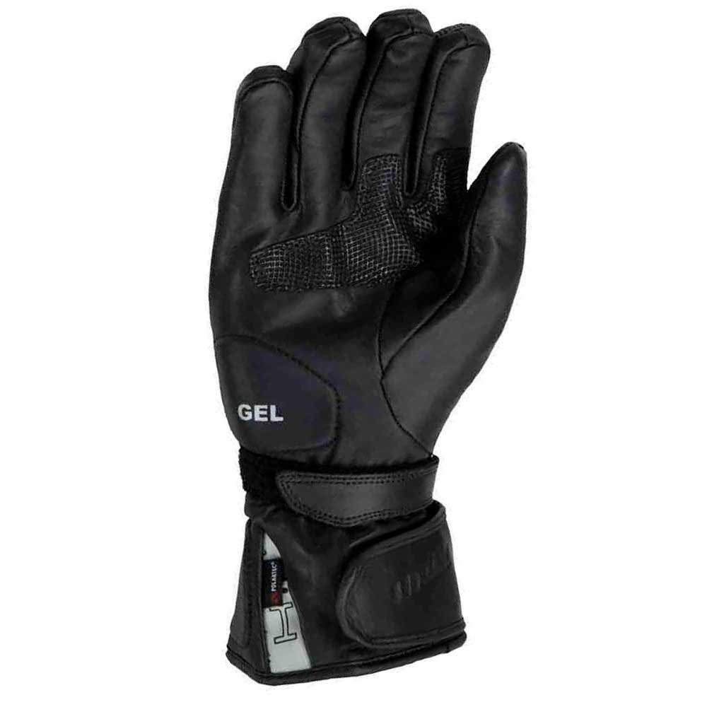 Unik K 11 Waterproof Handschoenen