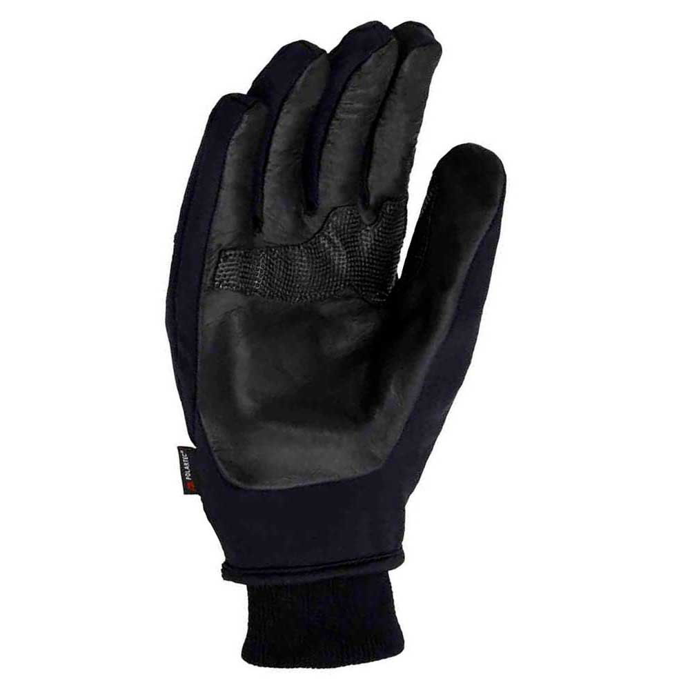 unik-z-23-waterproof-lady-gloves