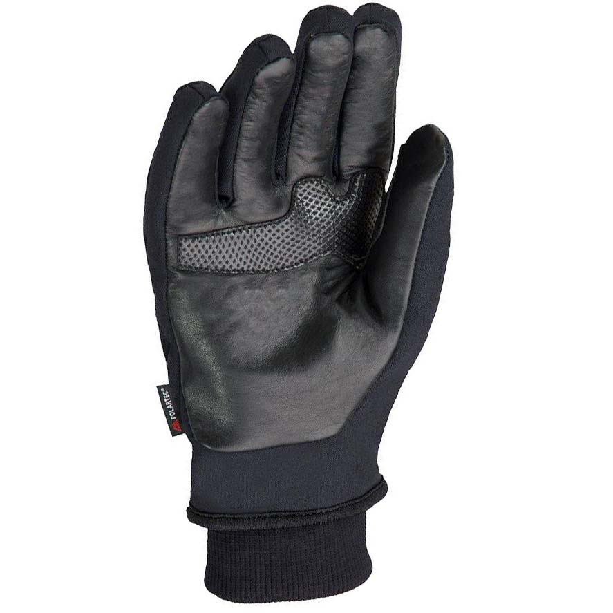 Unik Z 23 Waterproof Lady Handschoenen