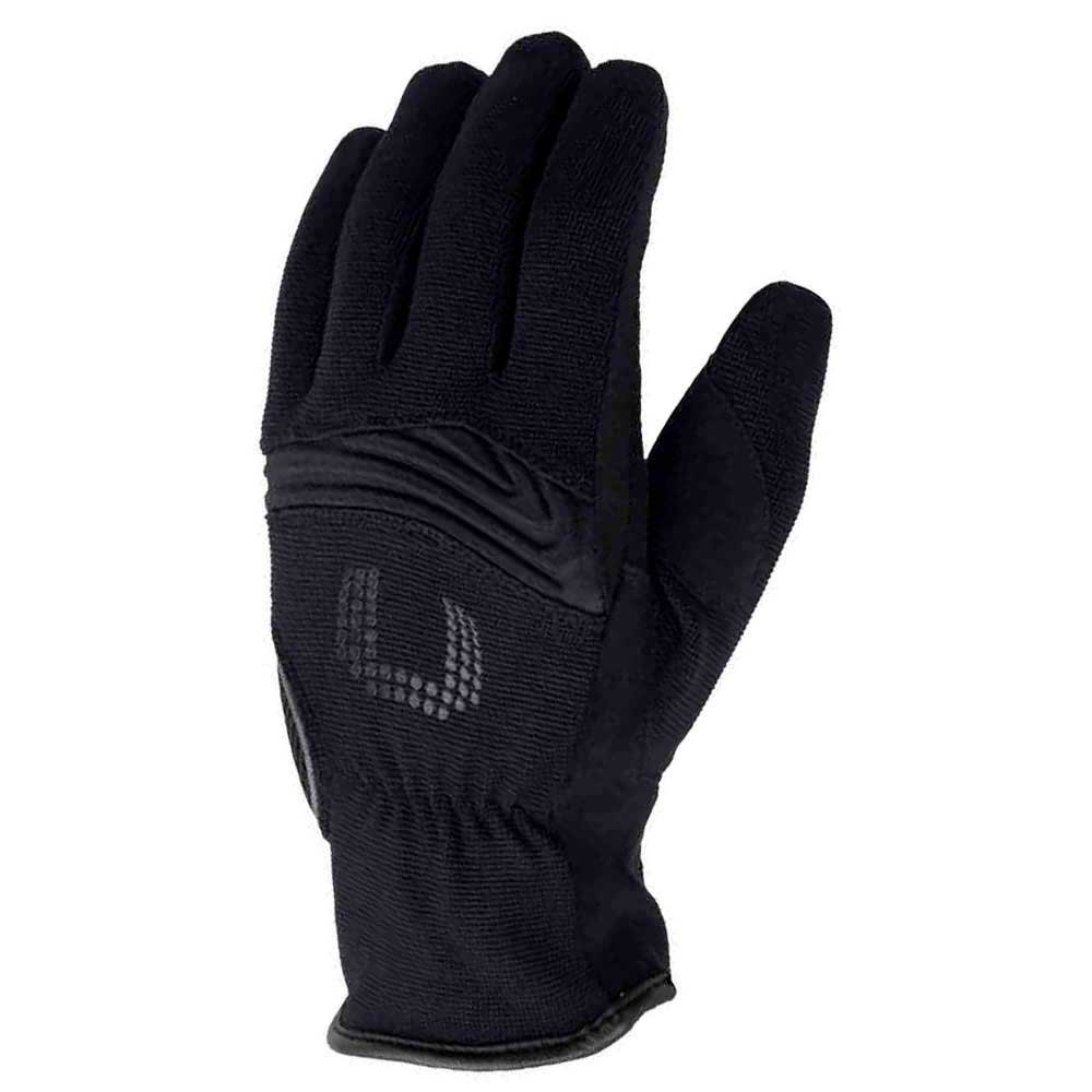 unik-gants-c-15-waterproof-lady