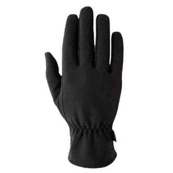 unik-windbloc-under-gloves