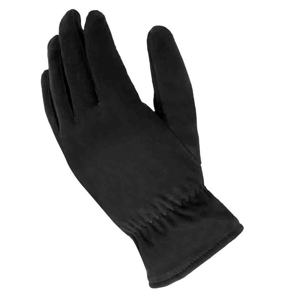 unik-gants-c-7-waterproof
