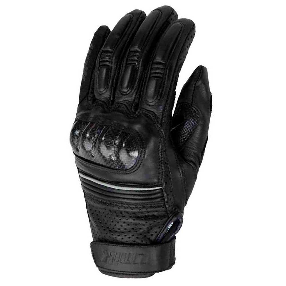 unik-c-12-gloves