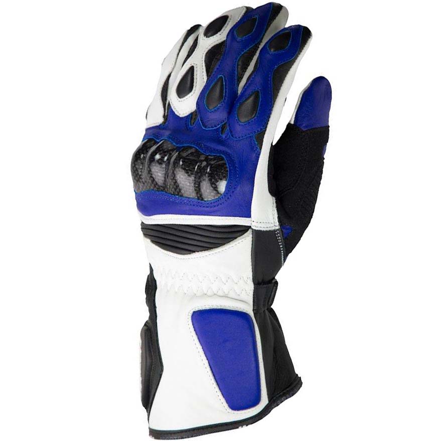 unik-r-6-gloves