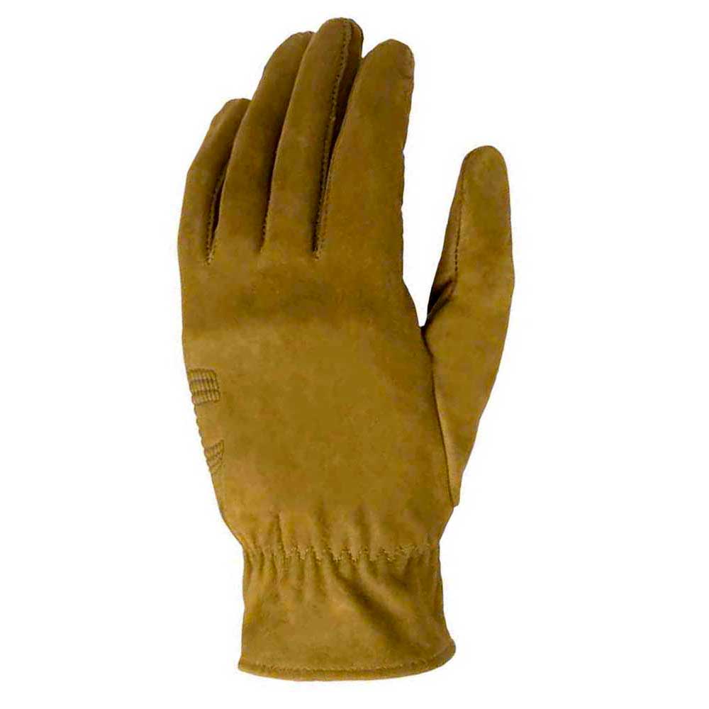 unik-c-10-nobuck-gloves