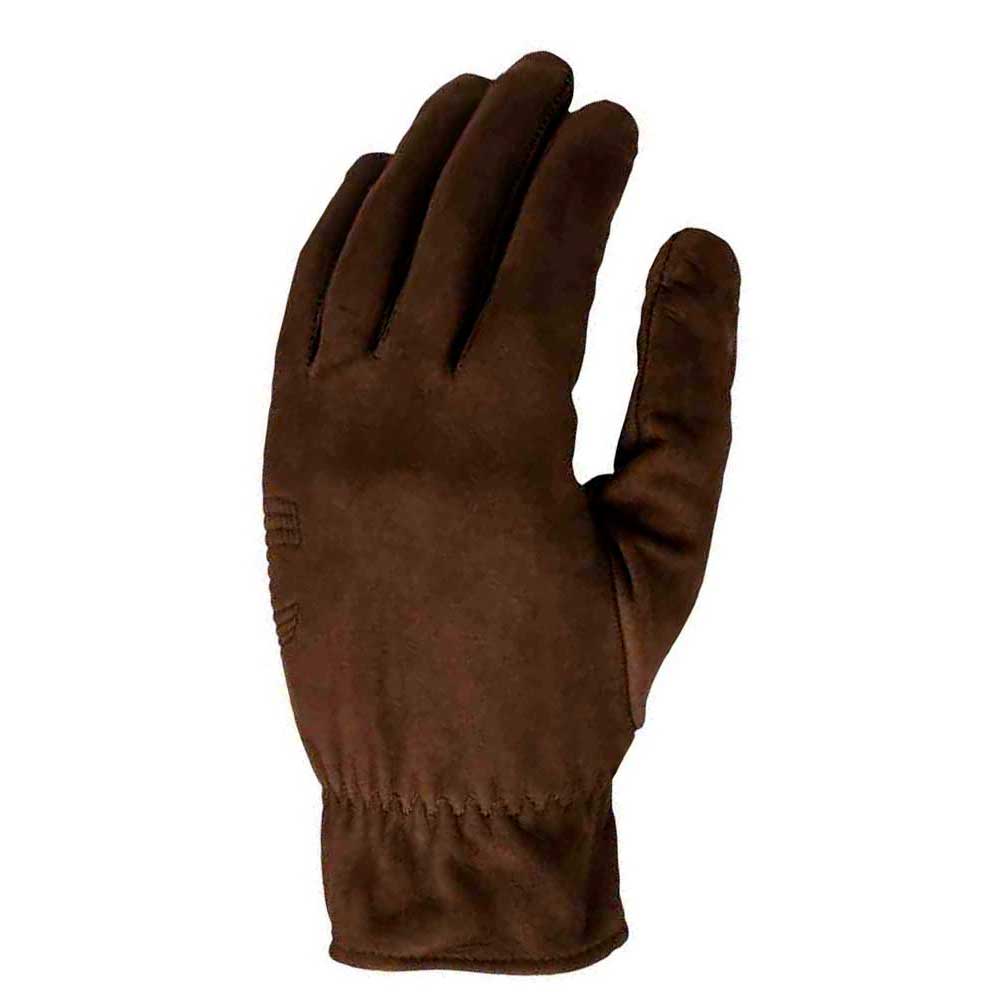 unik-c-10-nobuck-handschuhe