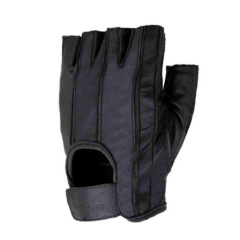 unik-h-4-handschoenen