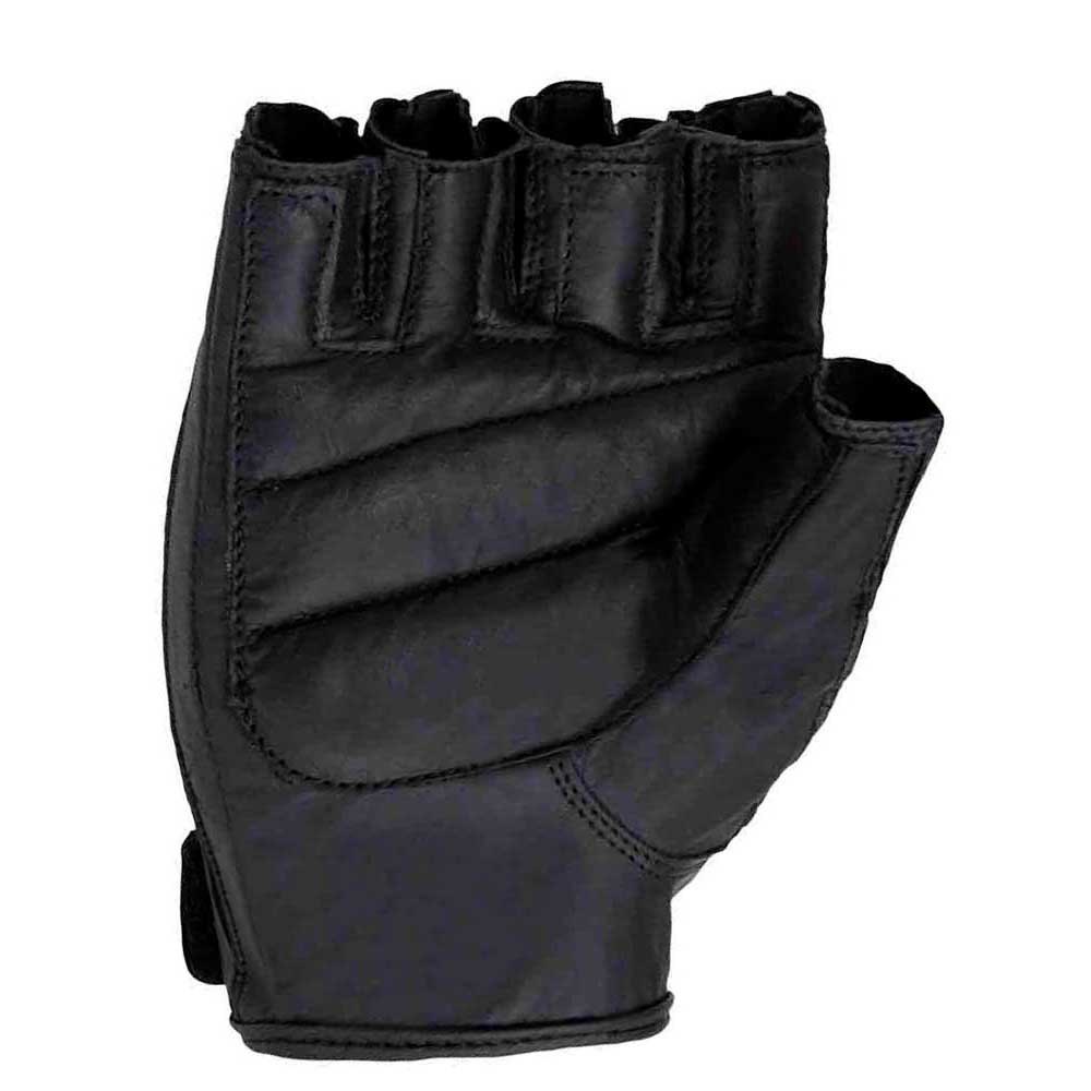 Unik H 4 Gloves