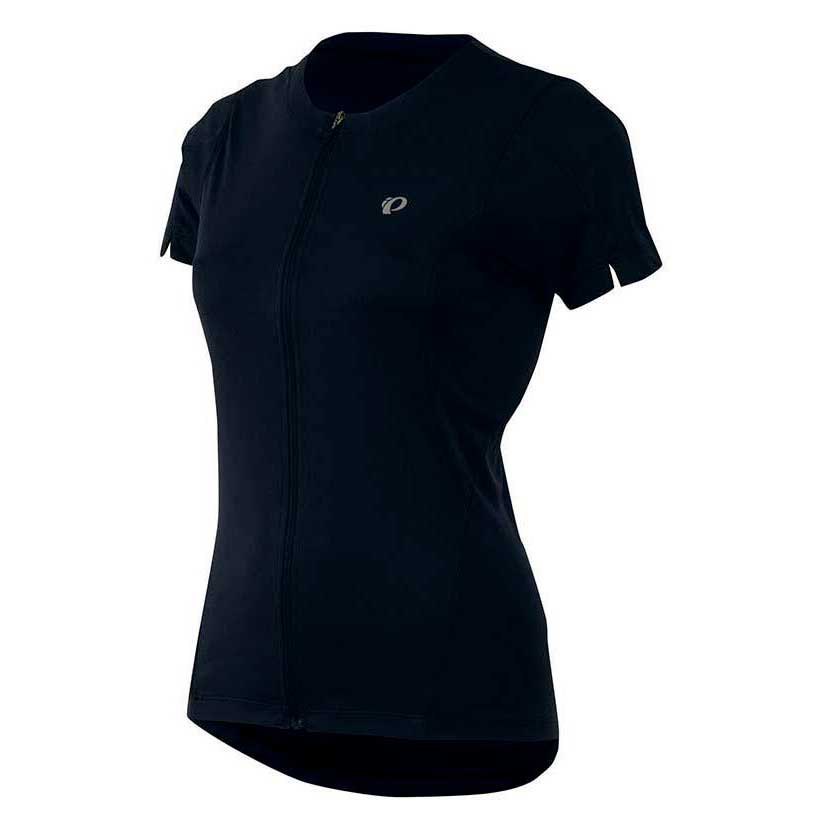 pearl-izumi-select-short-sleeve-jersey