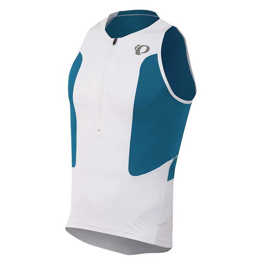 pearl-izumi-select-triathlon-trager-t-shirt