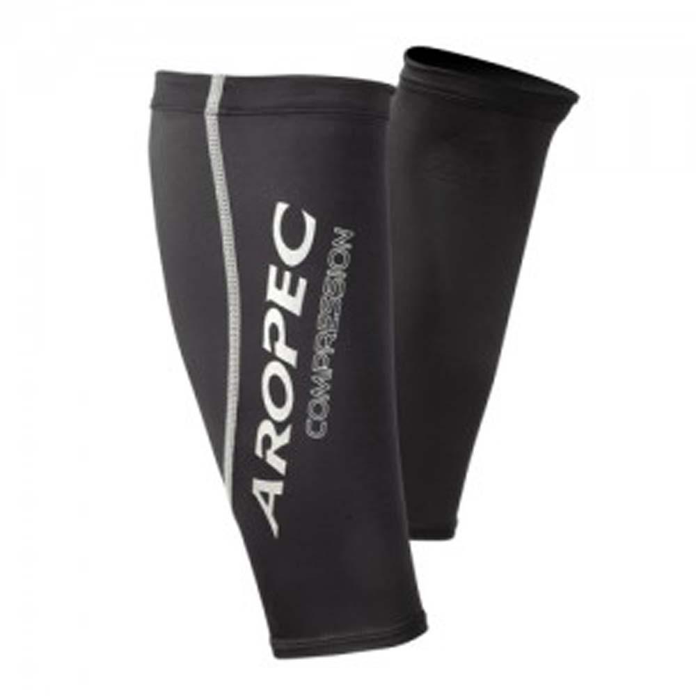 aropec-compression-calf-sleeves