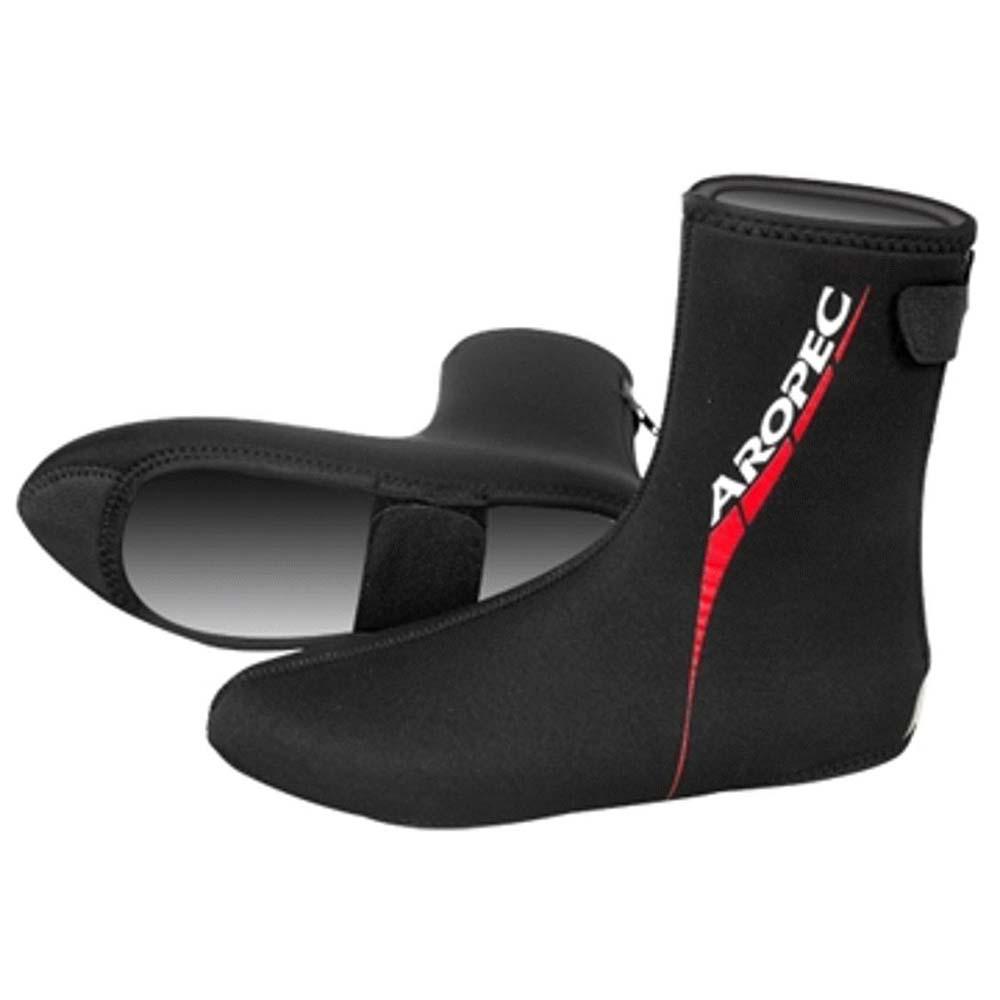 aropec-couvre-chaussures-bike-socks-3-mm