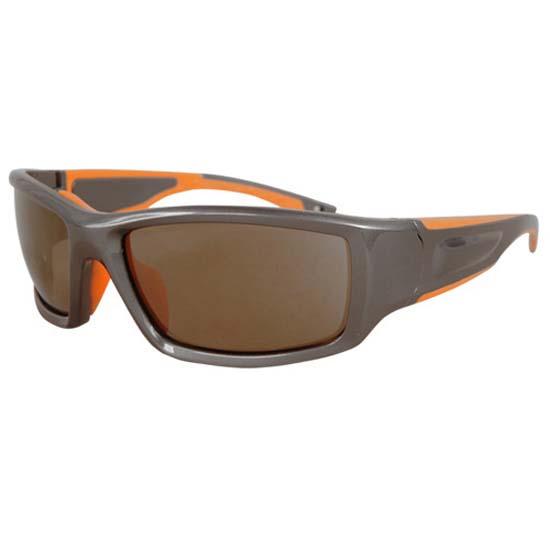 aropec-triathlon-floatable-sunglasses