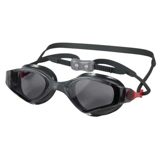 aropec-observe-swimming-goggles