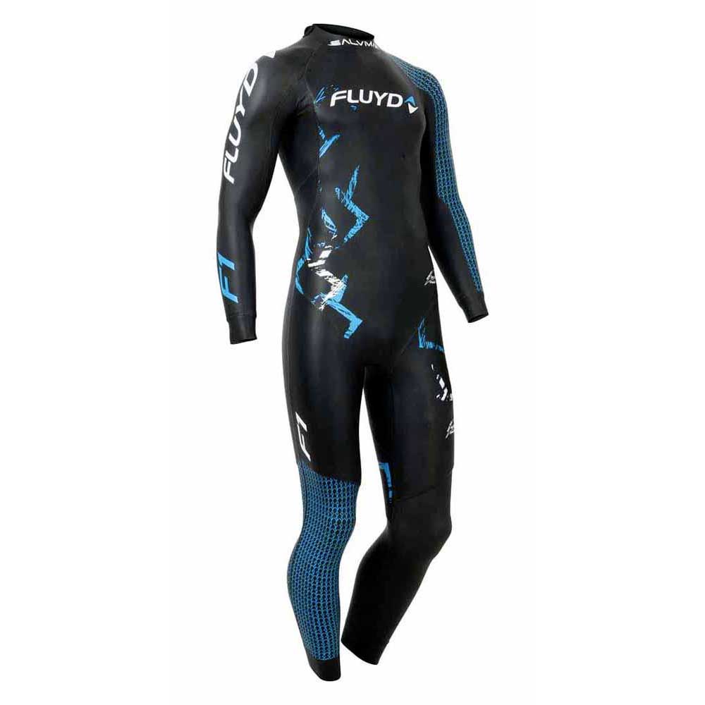 salvimar-fluyd-f1-triathlon-wetsuit