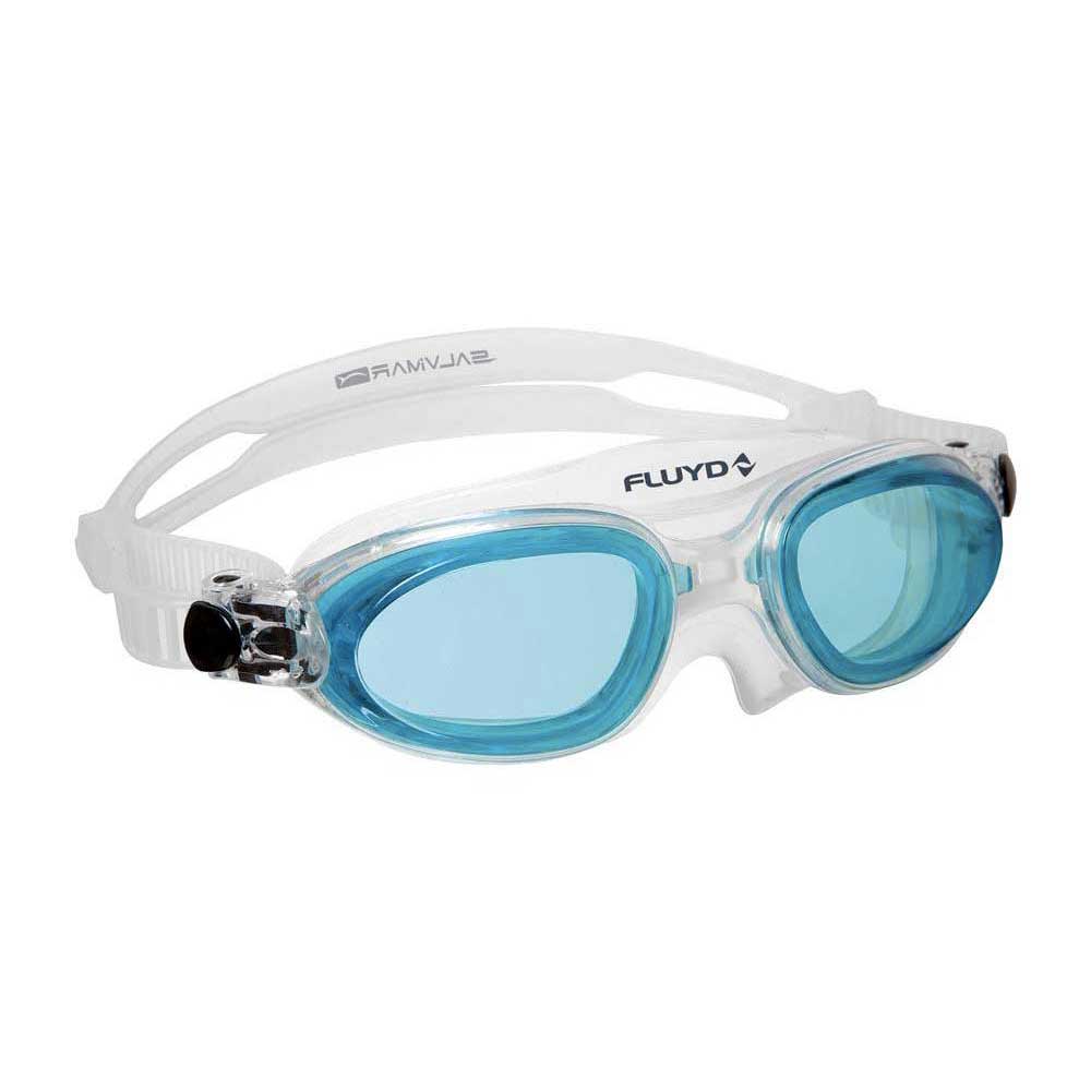 salvimar-fluyd-linea-swimming-goggles