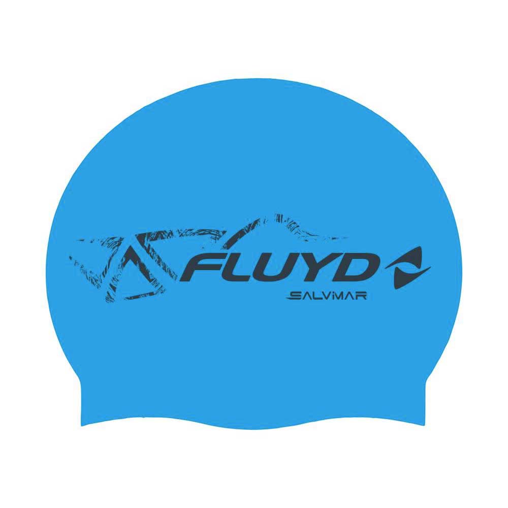 salvimar-fluyd-cuffia-silicone-swimming-cap