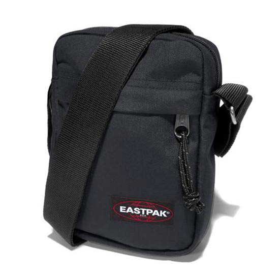 eastpak-borse-a-tracolla-the-one