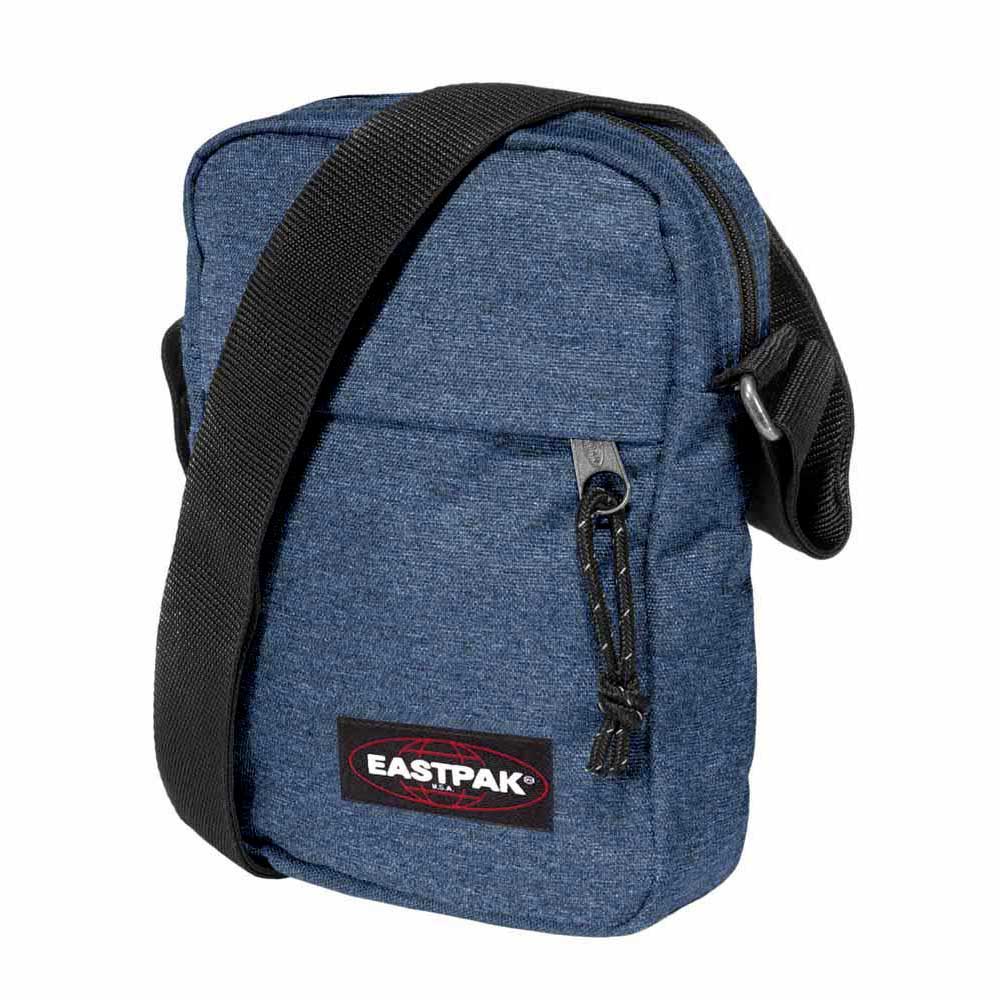 eastpak-the-one-2.5l