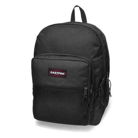Pinnacle 38L Backpack Black | Dressinn