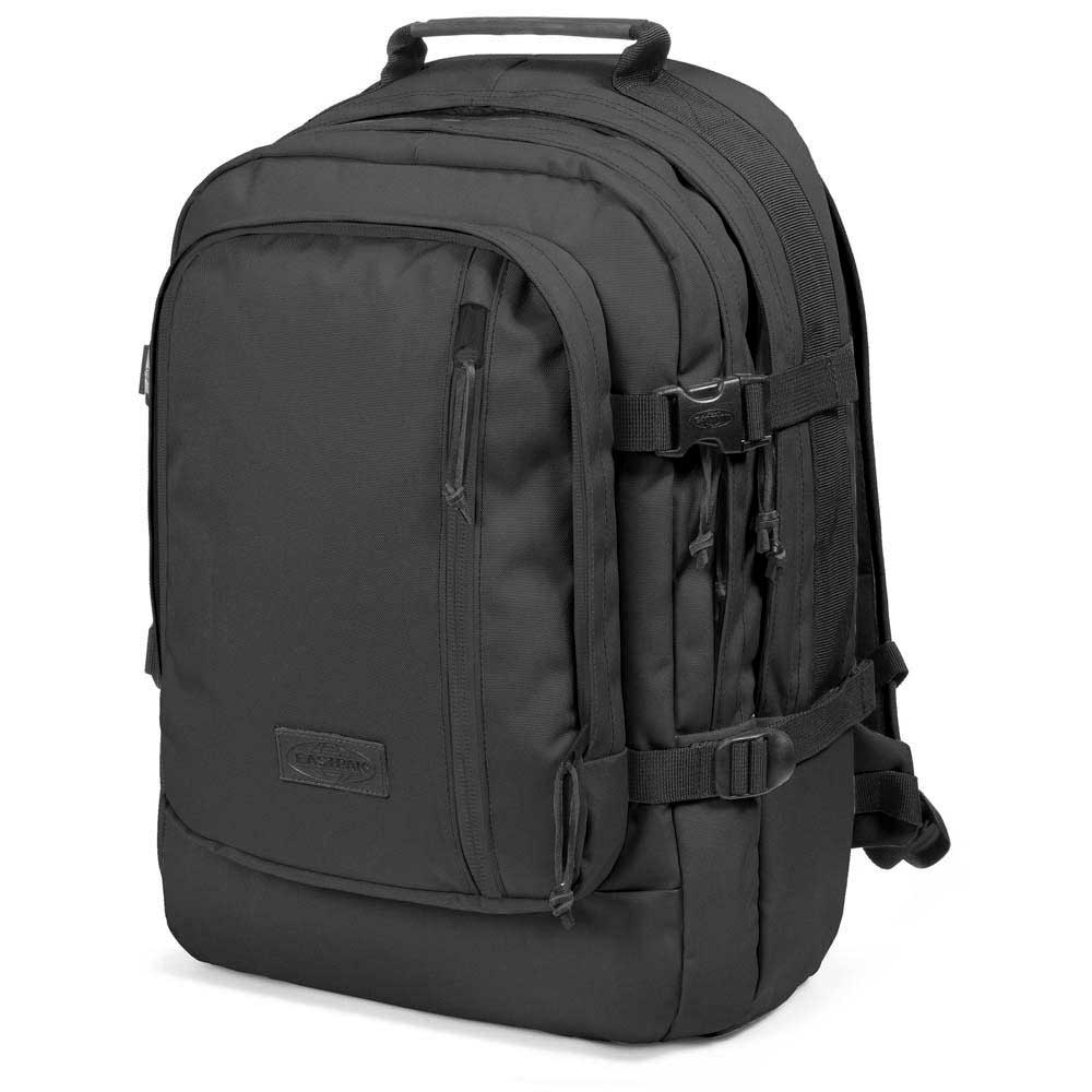 eastpak-volker-35l-backpack