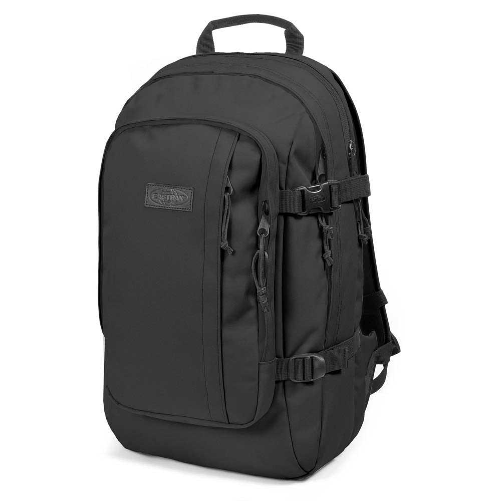 eastpak-evanz-28.5l-backpack