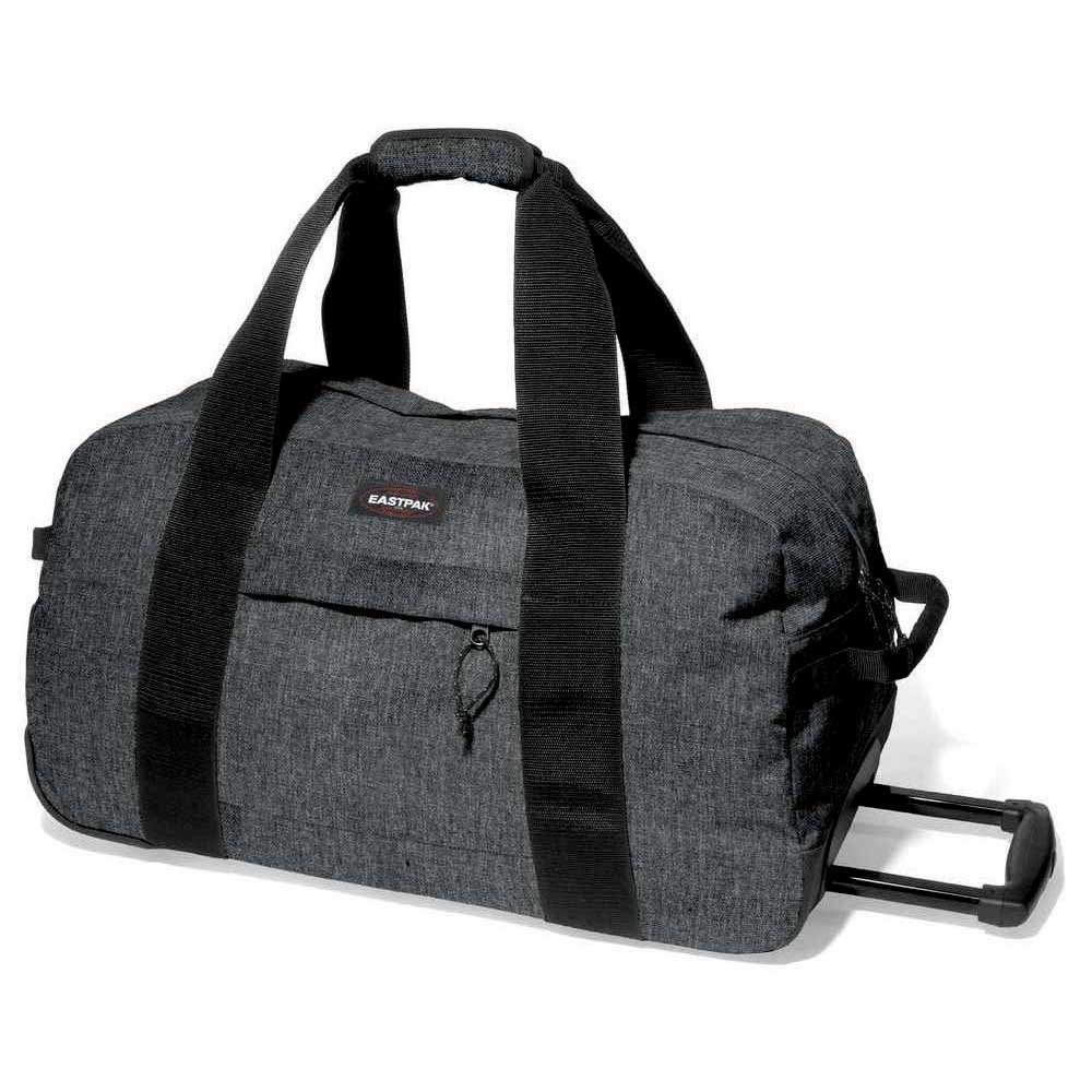 eastpak-container-65-77l-trolley