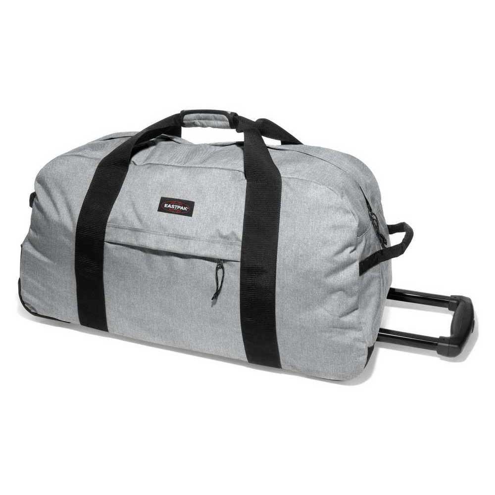 eastpak-container-85-142l-trolley