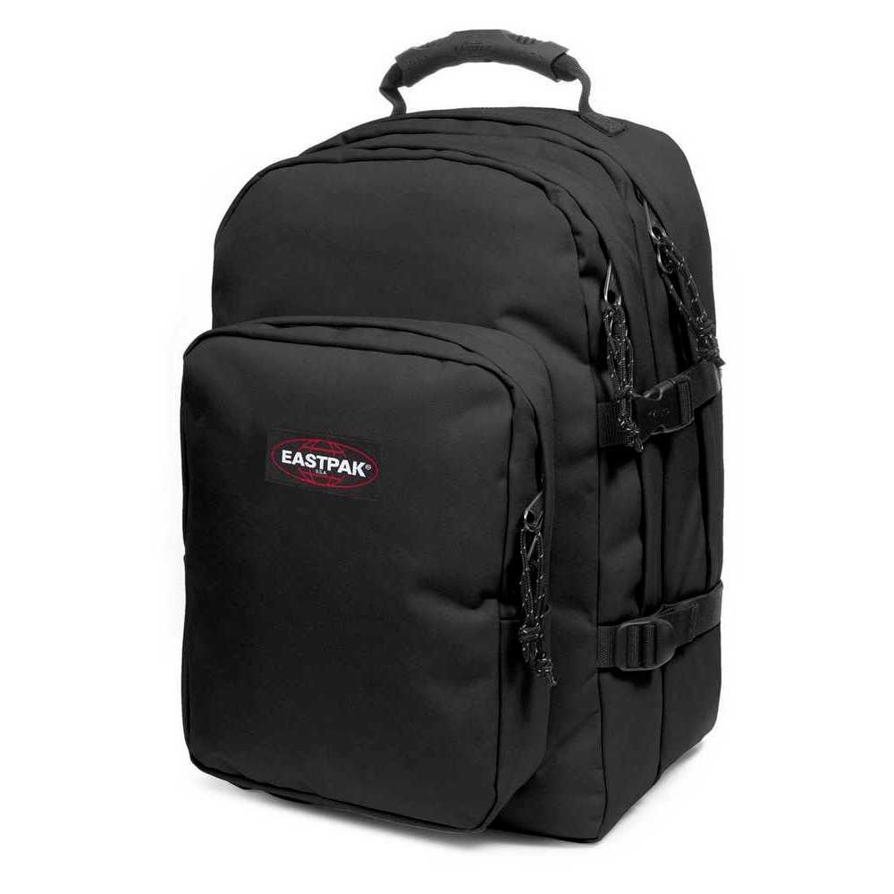 Eastpak Provider 33L Backpack