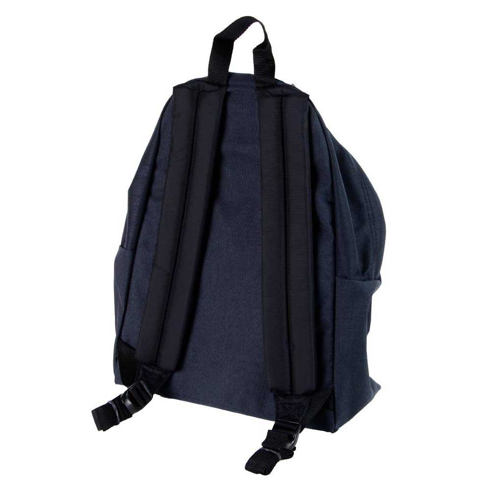 Eastpak Padded Pak R 24L Backpack