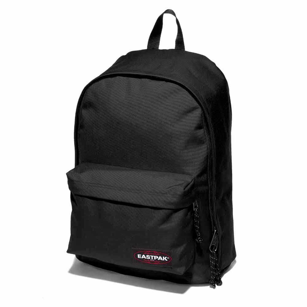 eastpak-rygs-k-out-of-office-27l