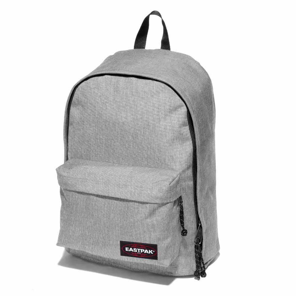 eastpak-reppu-out-of-office-27l