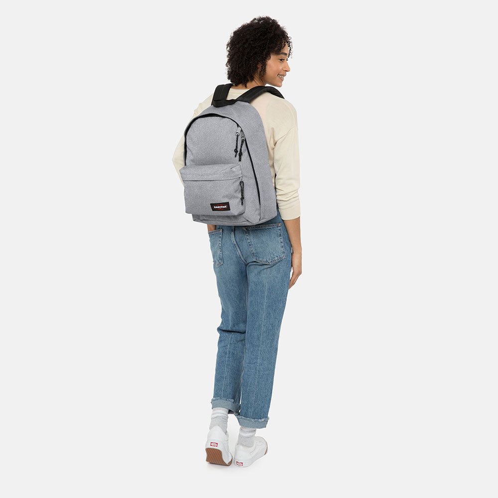 Eastpak Reppu Out Of Office 27L