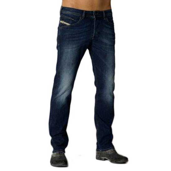 diesel-jeans-belther