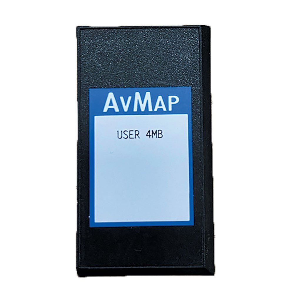 humminbird-c-map-user-4mb-pour-pc-planner