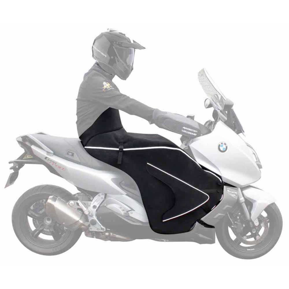 bagster-benbetr-k-briant-bmw-scooter