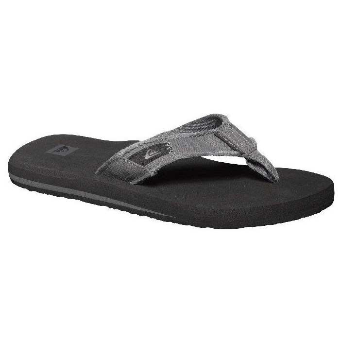 quiksilver-monkey-abyss-youth-slippers