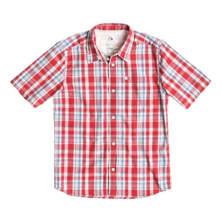 quiksilver-helsby-youth-junior-short-sleeve-shirt
