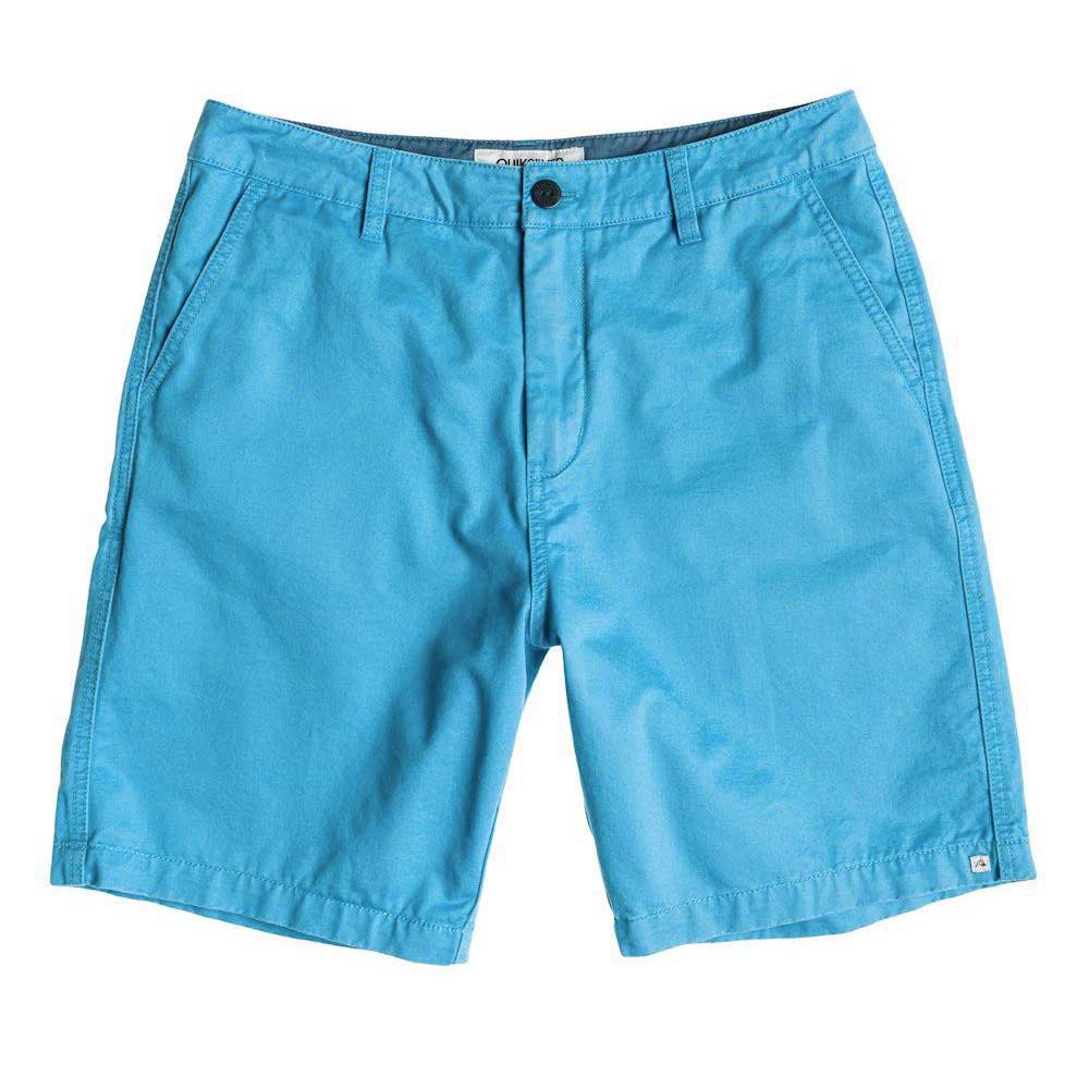 quiksilver-everday-chino-short-norse