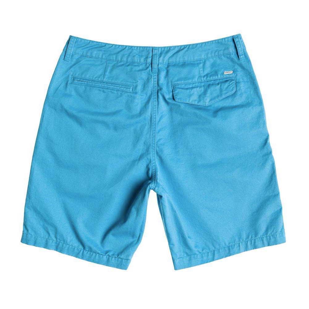Quiksilver Everday Chino Short Norse