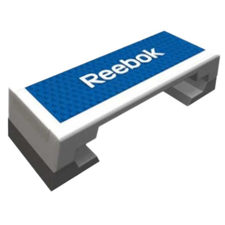 reebok-step