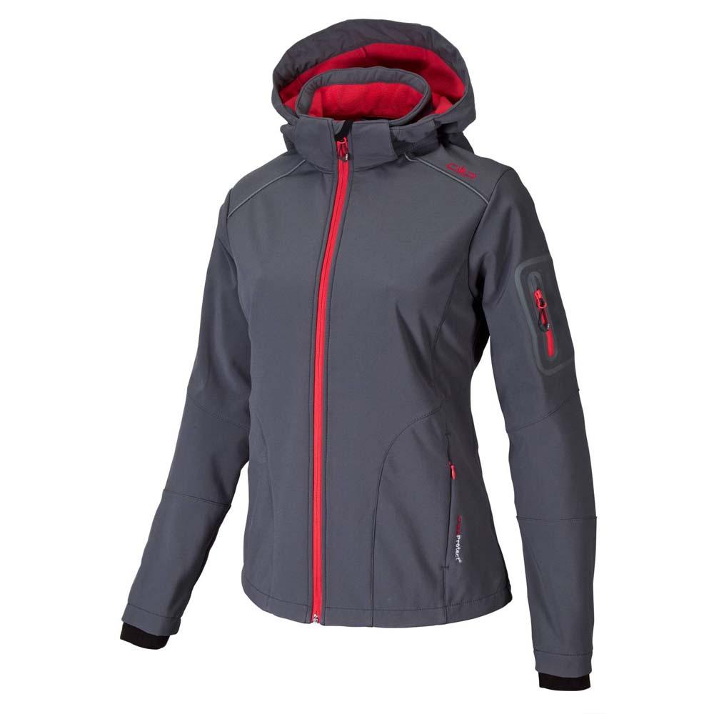 cmp-3a05396-zip-hood-jacket