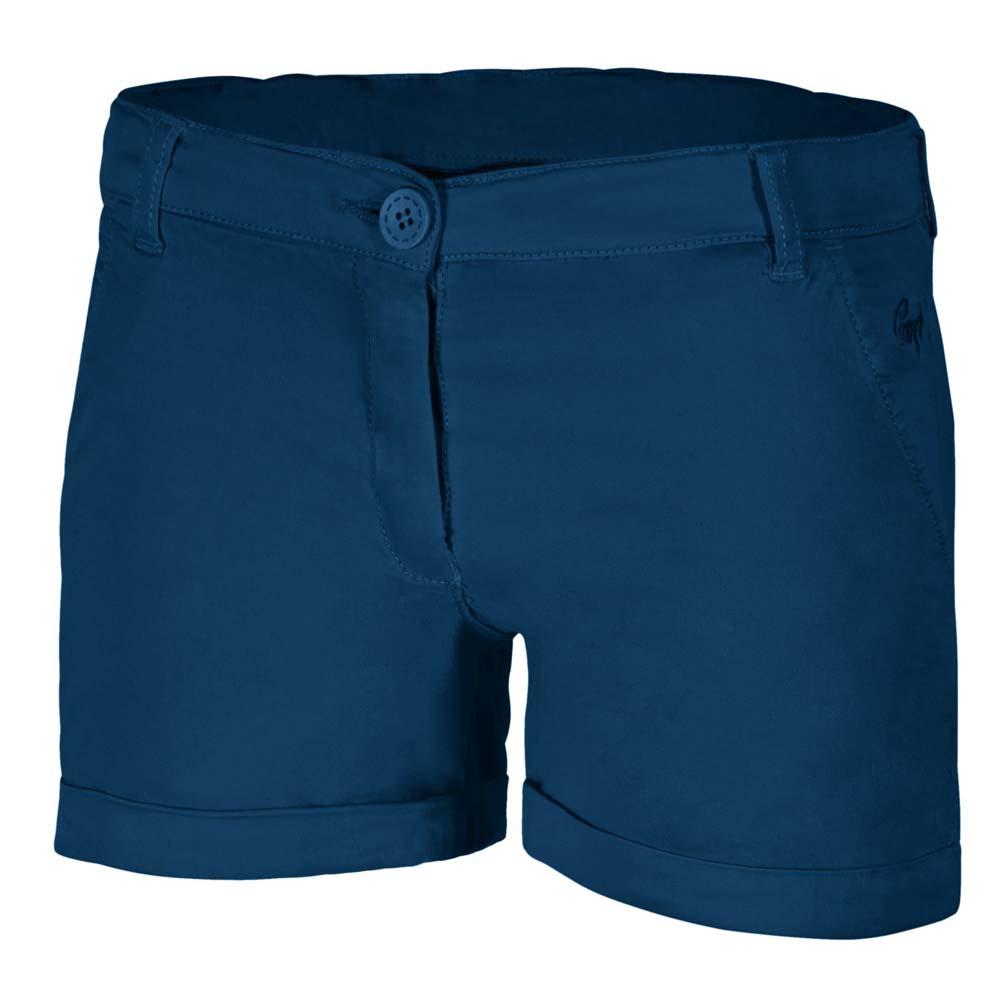 cmp-shorts-pants