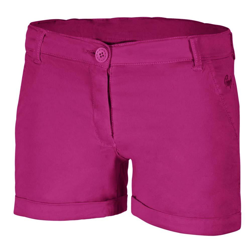 cmp-pantalones-shorts-3d86955