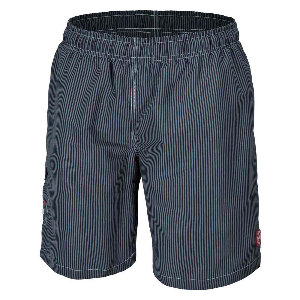 cmp-shorts-medium-shorts