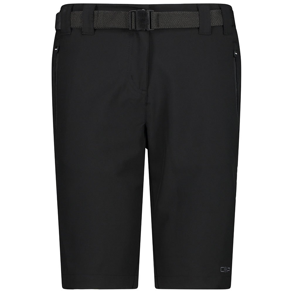 cmp-pantalons-curts-bermuda-3t59136