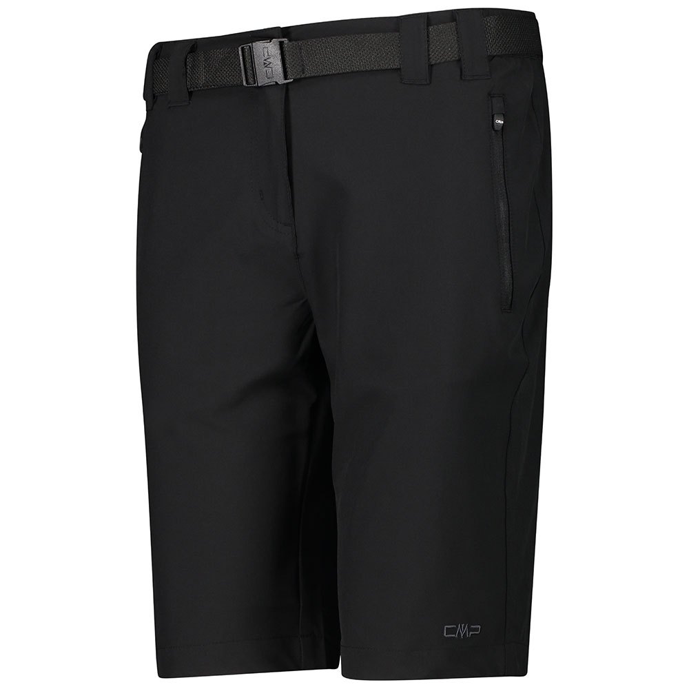 CMP Pantalons Curts Bermuda 3T59136