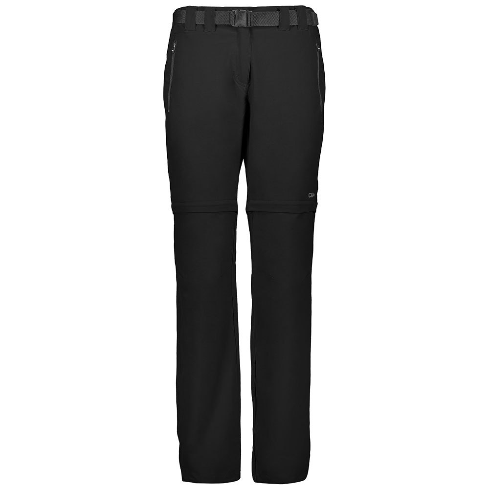 cmp-3t51446-spodnie-odpinane